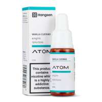 Read Vapekit.co.uk Reviews